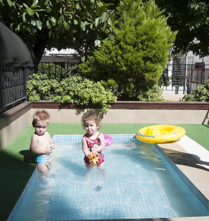 Selen Apart Icmeler Exterior foto
